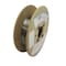 Rockmount Research And Alloys Jupiter MIG; For repairing all cast irons and steel to cast iron; highly machinable, .045 Dia, 5lb 7638 - alternate 1